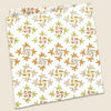 Celeste Napkin