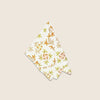 Celeste Napkin