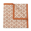Celeste Quilt