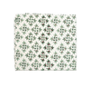 *New! Celeste Tablecloth (Fall)