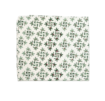 *New! Celeste Tablecloth (Fall)