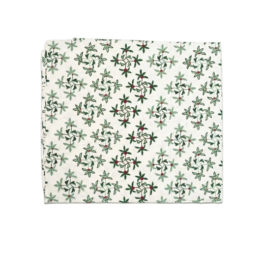 *New! Celeste Tablecloth (Fall)