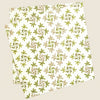 Celeste Napkin