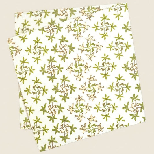 Celeste Napkin