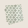 Celeste Napkin (Fall)
