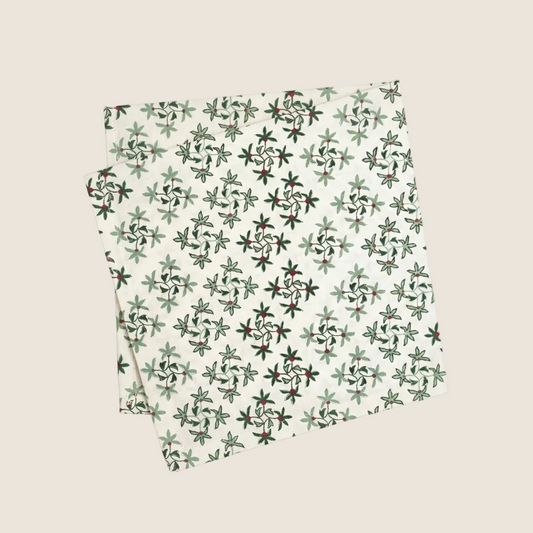 Celeste Napkin (Fall)