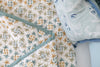 Celeste Quilt