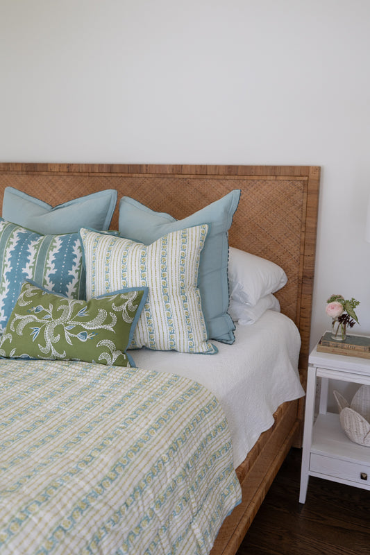 Elise Quilt