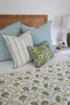 Beatrice Quilt