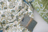 Beatrice Quilt