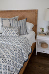 Celeste Quilt