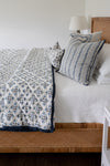 Celeste Quilt