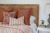 Celeste Quilt