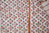 Celeste Quilt