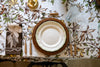 Camille Tablecloth
