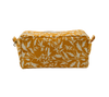 Primrose Cosmetic Bag