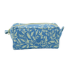 Primrose Cosmetic Bag