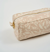 Primrose Cosmetic Bag