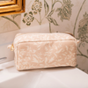 Primrose Cosmetic Bag