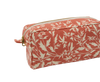 Primrose Cosmetic Bag