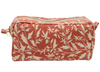 Primrose Cosmetic Bag