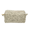 Primrose Cosmetic Bag