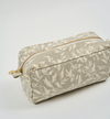 Primrose Cosmetic Bag
