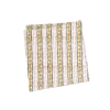 Elise Napkin | 100% Cotton