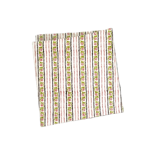 Elise Napkin | 100% Cotton