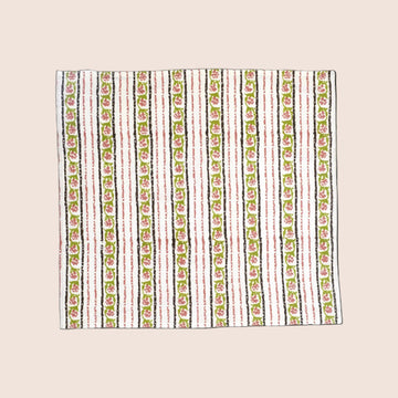 Elise Napkin | 100% Cotton