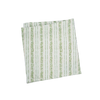 Elise Napkin | 100% Cotton