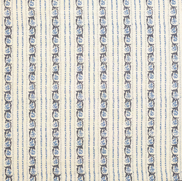 Elise | Fabric By The Yard