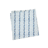 Elise Napkin | 100% Cotton