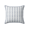 Elise Pillow