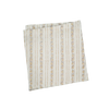 Elise Napkin | 100% Cotton
