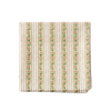 Elise Napkin | 100% Cotton