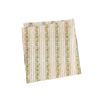 Elise Napkin | 100% Cotton