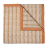 Elise Quilt