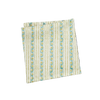 Elise Napkin | 100% Cotton