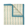 Elise Quilt