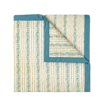 Elise Quilt