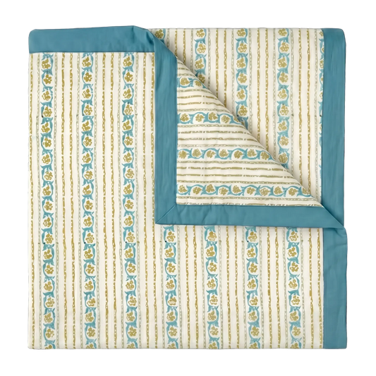 Elise Quilt