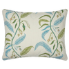 Tuileries Sham