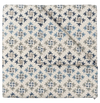 Celeste Quilt