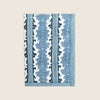 Gustavia Tablecloth