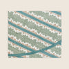 Gustavia Tablecloth