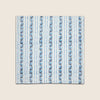 Elise Napkin | 100% Cotton