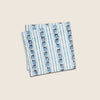 Elise Napkin | 100% Cotton