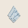 Elise Napkin | 100% Cotton