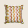 Leyla Pillow